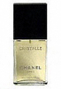 Chanel Cristalle (Chanel) 35ml