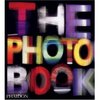 The Photo Book