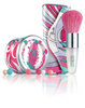 Guerlain by Emilio Pucci