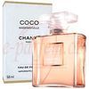 Chanel eau de toilette