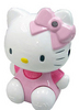 mp3 плеер “Hello Kitty” 512Мб