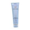 Estee Lauder - Perfectly Clean Splash Away Foaming