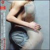 Placebo - Sleeping With Ghosts (Bonus Tracks)