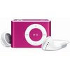 iPod shuffle