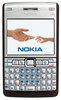 Nokia E61i