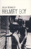 Mark Maggiori's book ''Helmet Boy''