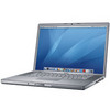 Apple MacBook Pro MA610