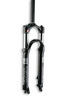 Вилка RockShox