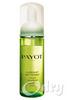 Purement Nettoyant PAYOT