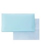 Oil Blotting Paper Shiseido