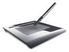 Графический планшет Wacom Volito2