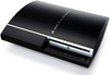 Sony Play Station 3