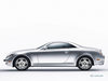 Lexus SC430