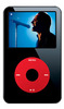 iPod U2 Special Edition