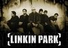 Хочу на концерт  Linkin Park