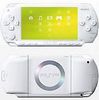 Sony Playstation Portable