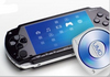 Sony PlayStation Portable