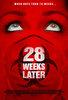 Посмотреть 28 weeks later