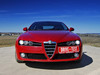 Alfa Romeo 159