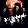 Концерт Tokio Hotel