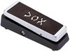 VOX D-V847 WAH WAH