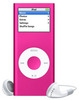 iPod Nano 4 Gb (G2), Pink