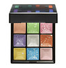 Тени Givenchy Prismissime Eyes - 9 Colors