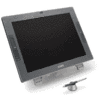 WACOM Cintiq 21UX