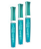 блеск для губ Borjois GLOSS MENTOL