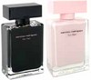 EdP For Her by Narciso Rodriguez