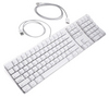 Apple Keyboard