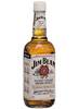 Виски Jim Beam