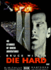 "Die Hard"