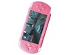 Sony PSP Pink