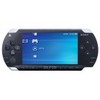 Sony PSP