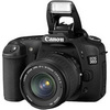 Canon 30D