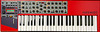 Clavia Nord Lead 3