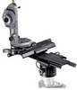 Manfrotto 303 SPH