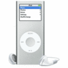 Apple iPod nano 2Gb