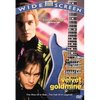 velvet goldmine