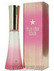 True Star Gold - Tommy Hilfiger