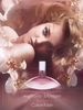 Calvin Klein Euphoria Blossom Лосьон для тела