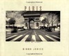 "Paris: City of Light" by Mimmo Jodice