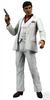 Scarface Al Pacino Talking Action Figure №2