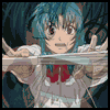 Full metal panic