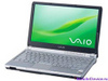 VAIO