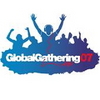 14.07 . фестиваль Global Gathering - на Чайке