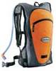 Deuter Hydro Lite 2.0