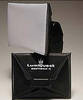 Lumiquest Softbox II (LQ-952D)