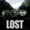 3 сезон "Lost"  ("остаться в живых")